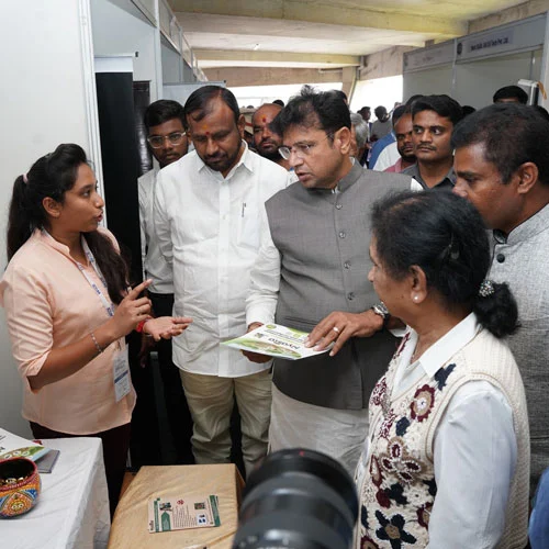 About SE Impulse 2023