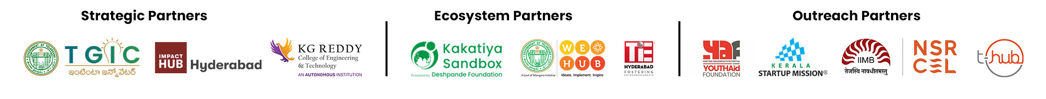 Partners