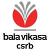 BV logo